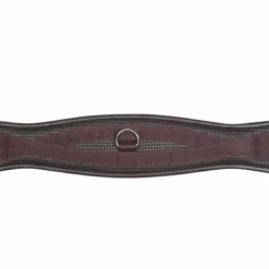 Online Sangle PVC Pro Gel Sangles