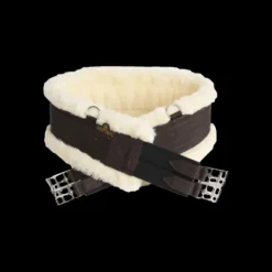 Online Sangle sheepskin - Kentucky Sangles