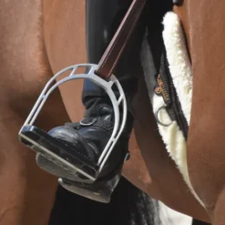 Online Sangle sheepskin - Kentucky Sangles