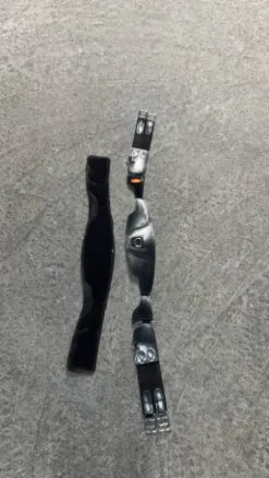 Outlet Sangle Shockemöhle sports Sangles