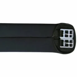 Hot Sangle Softoprène - Sangles