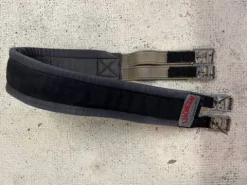 Online Sangle sportech memory Sangles