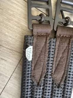 Online Sangle T.135 Sangles