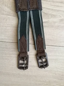 Online Sangle T.135 Sangles