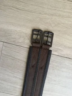 Online Sangle T.135 Sangles