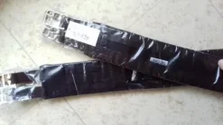 Online sangle taille 140 Sangles