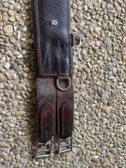 New Sangle W Sangles