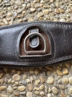 New Sangle W Sangles