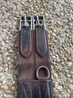 New Sangle W Sangles