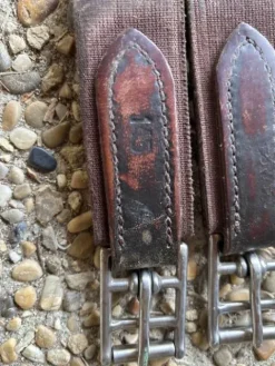 New Sangle W Sangles