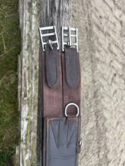 Clearance sangle 115cm Sangles