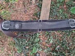 Discount Sangle western Sangles Western|Sangles