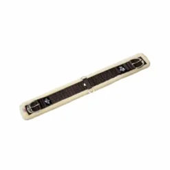 New Sangle western en laine mérinos - Pro Choice Sangles Western|Sangles