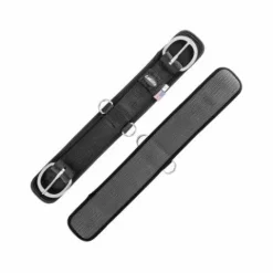 New Sangle western neoprene poney - Sangles Western|Sangles