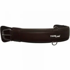 Outlet Sangle Western Sangles Western|Sangles