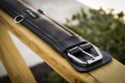 Outlet Sangle Western Sangles Western|Sangles