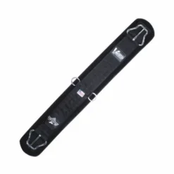 Clearance Sangle Western Ventech Néoprène - Sangles Western|Sangles