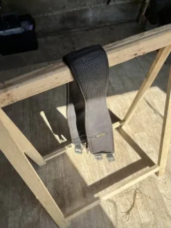 Clearance Sangle Sangles