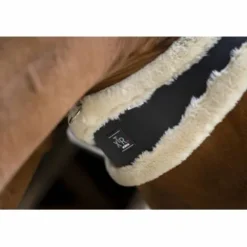 Best Sangle XTR mouton synthétique - Sangles