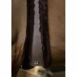 Best Sangle XTR mouton synthétique - Sangles