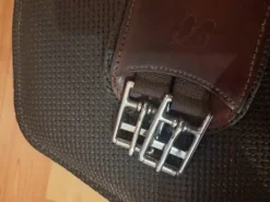 Clearance Sangles Bavette taille 125cm Sangles