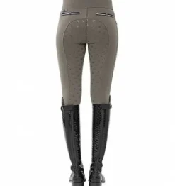 Sale Sanne Full Grip Leggings - Femme Tenue D'Équitation Femme·Leggings D'équitation