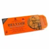 Discount Savon glycériné belvoir - martin - brillance et protection Savon Pour Cuir