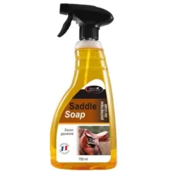 Savon glycériné 750ml Savon Pour Cuir