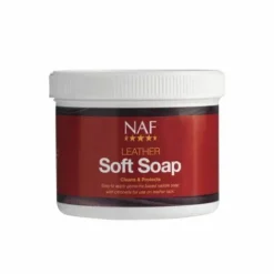 Clearance Savon pour cuir Leather Soft Soap - Savon Pour Cuir