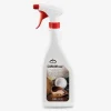 Online Savon spray Curium 500 ml Savon Pour Cuir
