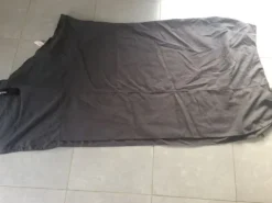 Clearance Séchante poney Couvertures Cheval