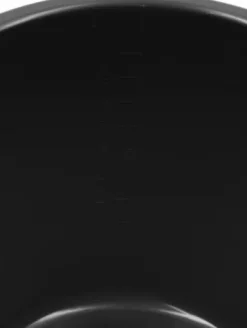 Sale Seau écurie fermable Hippotonic Matériel Pour L'Alimentation·Abreuvoirs Et Seaux