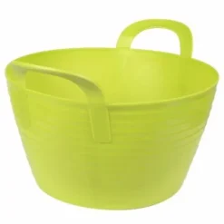 Clearance Seau flexible - FlexBag Matériel Pour L'Alimentation·Mangeoires Et Distributeurs