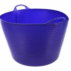 Seau flexible flexbag - - 28l Matériel Pour L'Alimentation·Abreuvoirs Et Seaux