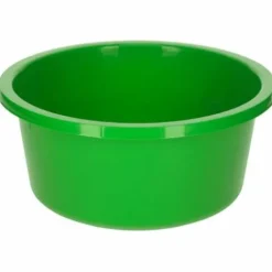 Seau refermable 8 litres - Matériel Pour L'Alimentation·Mangeoires Et Distributeurs