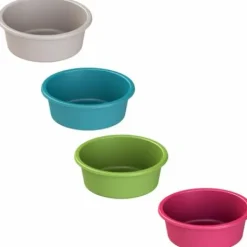 Online Seau refermable 6 litres - Matériel Pour L'Alimentation·Mangeoires Et Distributeurs