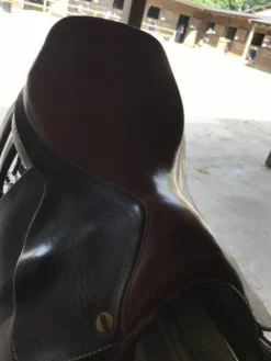 Selle CSO Sacoches De Randonnée|Sacoches De Randonnée