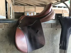 Selle CSO Sacoches De Randonnée|Sacoches De Randonnée