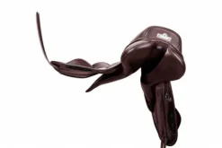 Discount Selle de cross et jumping Advanta Luxe - Bates Selles De Cross