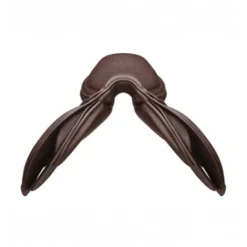 Discount Selle de jumping Victrix Luxe - Bates Selles De Cso