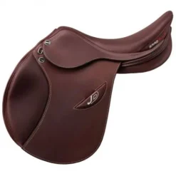 Outlet Selle Erreplus modèle JD Selles De Cso