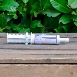 Discount Seringue Calme et Sérénité Natural'Relax Flash - Comportements·Nervosité Et Stress