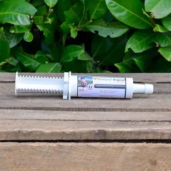 Discount Seringue de gel gastrique Natural'Digest Flash - Appareil Digestif·Stress Gastrique