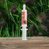 Discount Seringue forme vitalité performance Natural'Top Flash - Forme Et Performances·Booster Cheval