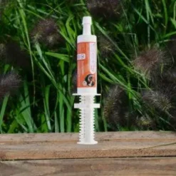 Discount Seringue forme vitalité performance Natural'Top Flash - Forme Et Performances·Booster Cheval