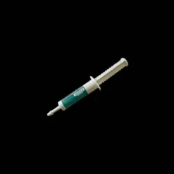 New Seringue Quiétude Anxious Flash - Comportements·Nervosité Et Stress