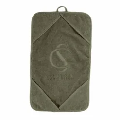 Discount Serviette Éponge Terry Classic Sports 2025 - Gants De Pansage