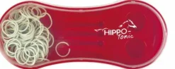 New Set brosse à natter Hippotonic Natter Son Cheval