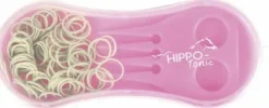 New Set brosse à natter Hippotonic Natter Son Cheval