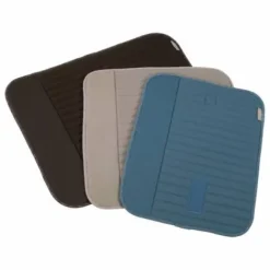 Online Set de 2 sous-bandes Platinum 2020 - Bandages|Sous Bandes Et Cotons